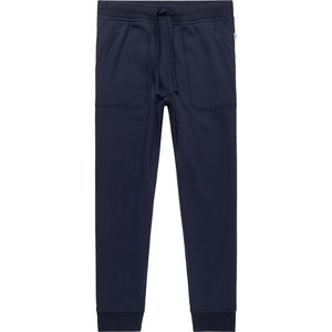 UGG Hank Sweat Pant - Men's