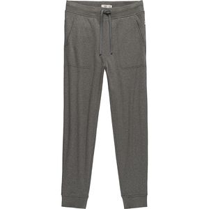 UGG Hank Sweat Pant - Men's