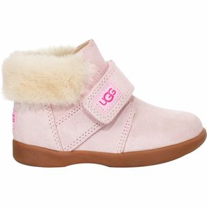 UGG Nolen Boot - Toddlers'