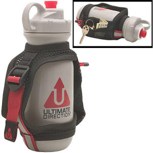 Ultimate Direction FastDraw Plus