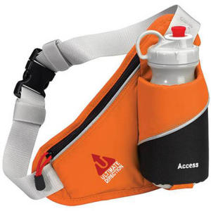 Ultimate Direction Access Hydration Pouch - 2006
