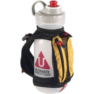 Ultimate Direction Fastdraw Plus Water Bottle