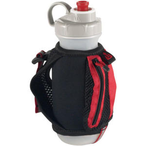 Ultimate Direction Fastdraw Extreme Water Bottle