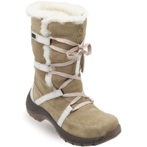 ULU Talkeetna Winter Boot - Women's