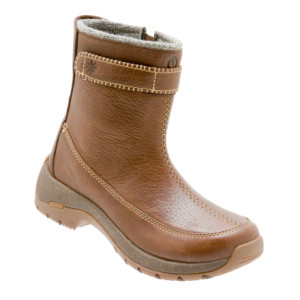 ULU Innsbruck Winter Boot - Women's
