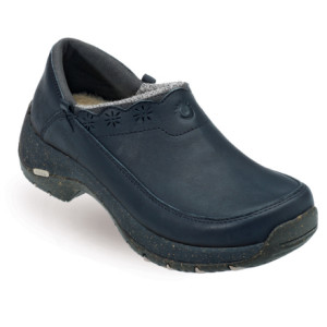 ULU Huvi Clog Womens