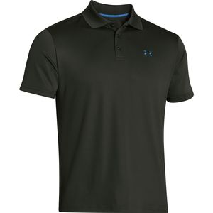 Under Armour Performance Polo 2.0 - Short-Sleeve - Men's