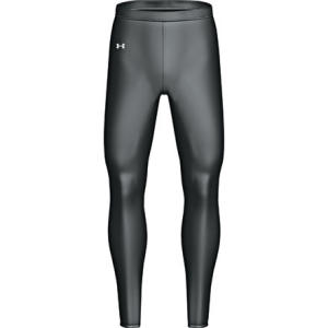 Under Armour Coldgear Legging - Boys'