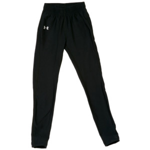 Under Armour Coldgear Legging - Girls'