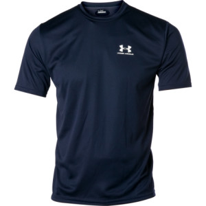 Under Armour Loosegear Full T-Shirt - Short-Sleeve - Men's - 2007