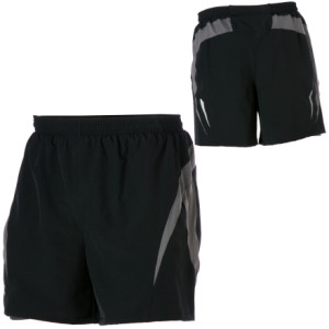 Under Armour Red Line Short - Men's