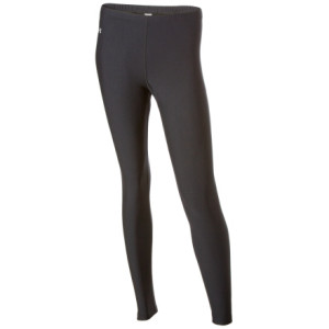 Under Armour Frosty Tight - Women's
