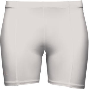 Under Armour Ultra 4in Compression Short - Women's