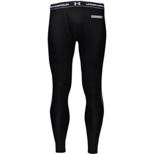 Under Armour Base 1.0 Legging - Men's