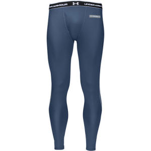 UNDER ARMOUR BASE 1.0 LEGGING - MENS