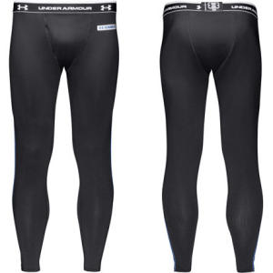 Under Armour Base 2.0 Midweight Legging - Men's