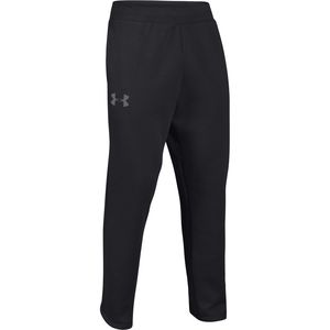 Under Armour Rival Cotton Pant - Men's