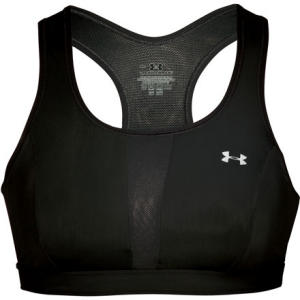 Under Armour UA Shaper Bra C - Women's