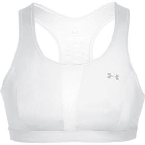 Under Armour UA Shaper Bra C - Women's