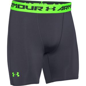 Under Armour Heatgear Compression Short - Men's