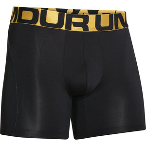 Under Armour Elite 6in BoxerJock - Men's