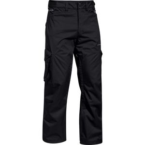 under armour ski pants mens