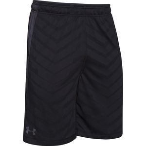 Under Armour Exo Raid Short - Men's