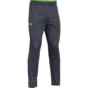 Under Armour ColdGear Infrared Tapered Grid Pant - Men's