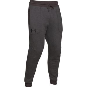 Under Armour Beast Fleece Jogger Pant - Men's