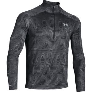 Under Armour Ymer 1/2-Zip Top - Men's