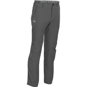 Under Armour Armourvent Trail Pant - Men's