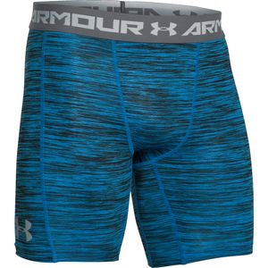 Under Armour CoolSwitch Armour Boxer Brief - Men's