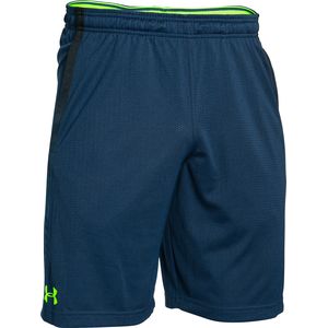 Under Armour UA Tech Mesh Short - Men's