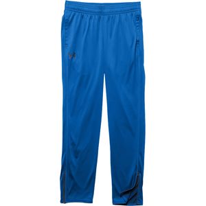 Under Armour Tech Pant - Men's