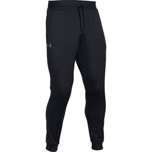 Under Armour Sportstyle Jogger Pant - Men's