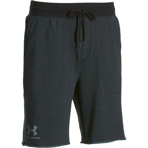 Under Armour Beast Terry Short - Men's