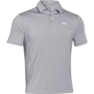 Under Armour Playoff Polo Shirt - Men's