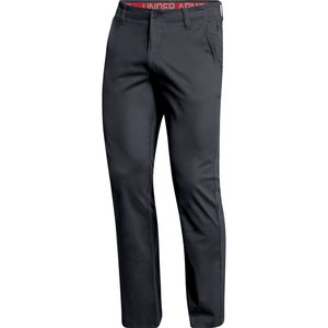 Under Armour Performance Straight Leg Chino Pant - Men's