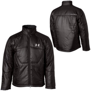 men's under armour jacket clearance