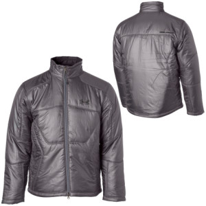 Under Armour Armour Loft Jacket - Men's - 2008