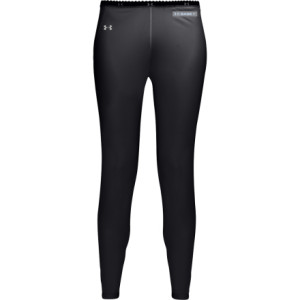 Under Armour Base 1.0 Tight - Women's - 2008