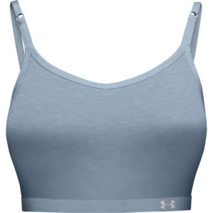 Under Armour Active Bra - Women's