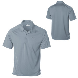 Under Armour Foster Polo Shirt - Short-Sleeve - Men's