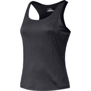 Under Armour UA Proxima Tank Top - Women's