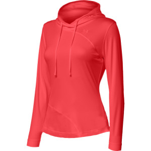 Under Armour UA Proxima Hooded Sweatshirt - Women's