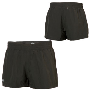 Under Armour UA Showalter Short - Women's - 2009