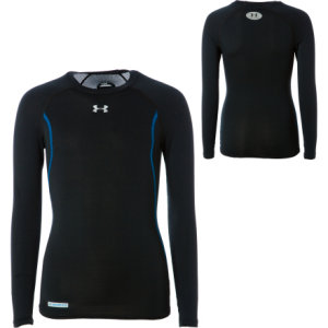 Under Armour Base 2.0 Top - Kids'