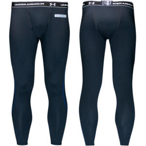 Under Armour Base 3.0 Legging - Men's