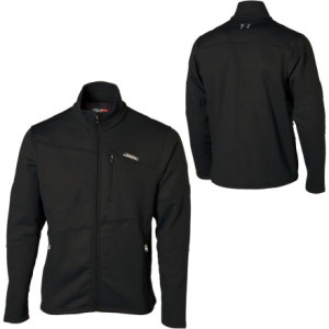 Under Armour Dervos Jacket - Men's