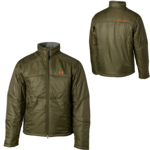 Under Armour Armourloft II Insulated Jacket - Men's